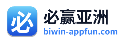 必赢亚洲